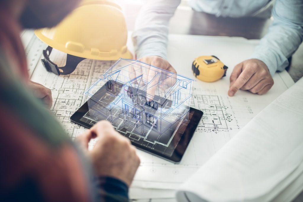 Nhân Viên Đấu Thầu Kết Cấu Thép (T3/2026)